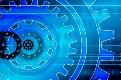 ​EU-s támogatásból bővülnek a hazai elektronikus azonosítási és dokumentumhitelesítési szolgáltatások