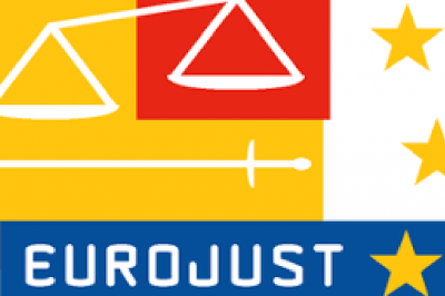 EUROJUST - támogatás, egyetértés, de nem mindenben