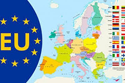 Könnyíti a vállalatok országhatárokon átnyúló átalakulását egy új EU irányelv