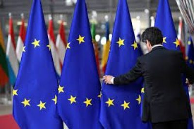 Timmermans: a tartalmi kérdéseket a találkozón fogják megvitatni