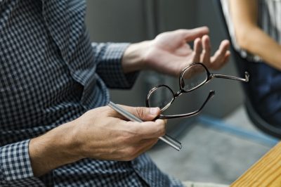 Egy taggyűlés is meggondolhatja magát