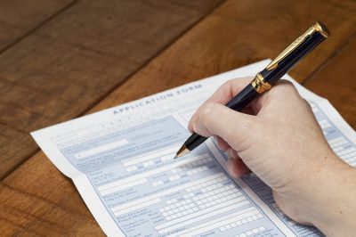 ​Egyelőre biztos nem lesz elektronikus ingatlan-nyilvántartás