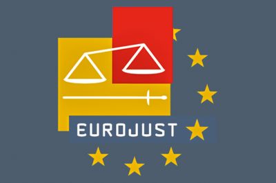 ​Egyre aktívabb hazánk az Eurojustban