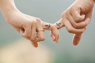 Egyre többen regisztrálnak élettársi kapcsolatot