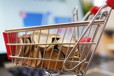 Elfogadta az EP az online értékesítés új, az adócsalás elleni küzdelem jegyében született áfaszabályait