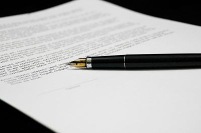 Elhúzódó szerződéskötések lassíthatják a vállalatok növekedését