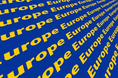 Ellenállóbb Európát vázolt fel az EB – elfogadták az első stratégiai előrejelzési jelentést