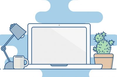 Adóügyek - Előtérbe kerültek a digitális kommunikációs csatornák