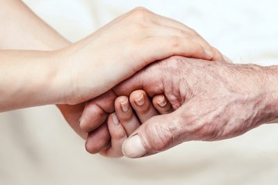 Engedélyezték az aktív eutanáziát Spanyolországban