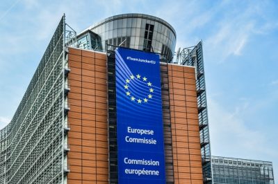 Terrorizmusellenes cselekvési tervet fogadott el az Európai Bizottság