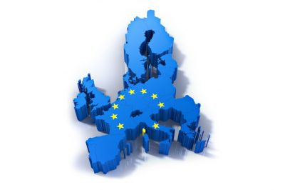 Az európai fizetési meghagyás