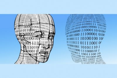 Fantomképünk készülhet online tevékenységünk alapján?