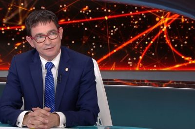 Az ügyészség nem csak a kishalakkal szemben jár el – mondja a Legfőbb Ügyészség sajtószóvivője