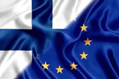 Meghallgatást tartanak a magyar jogállamiságról - finn kezdeményezésre