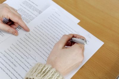 Főállású kisadózó fogalmának változása