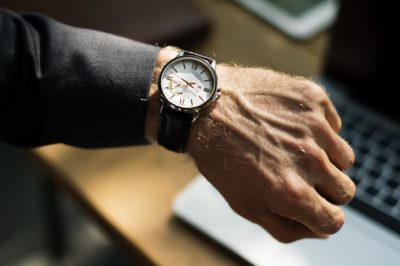 Fontos a felkészülés az online számla-adatszolgáltatás jövőre alkalmazandó szabályaira