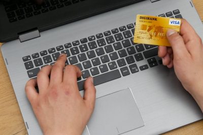 Forradalmi változást hoz az azonnali fizetés márciusi elindulása – véli az MNB alelnöke
