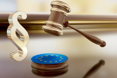 EU-s főtanácsnoki indítvány az Isztambuli Egyezménnyel kapcsolatban