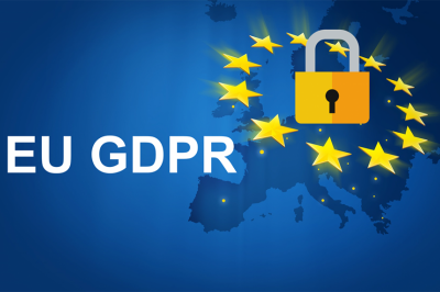 Adatvédelem a GDPR tükrében – a Magyar Jogászegylet konferenciája Tatán, május 11-én