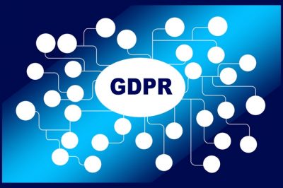 GDPR tapasztalatok a régióban