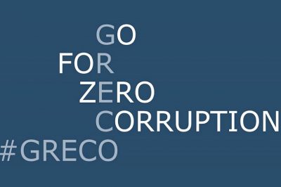 Elégedetlen a magyarországi korrupcióellenes intézkedésekkel az újabb GRECO-jelentés - Kaptunk egy év haladékot