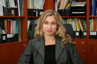 Magyar elnök a Fiatal Ügyvédek Nemzetközi Egyesülete élén - Dr. Görgényi Orsolya az első elnök Kelet-Közép-Európából