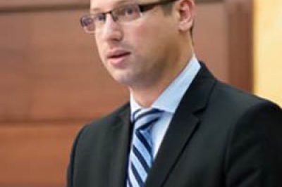 Az ügyvédi autonómiát mindenki szentnek és sérthetetlennek tekinti - mondta dr. Gulyás Gergely a VIII. Magyar Ügyvédnapon