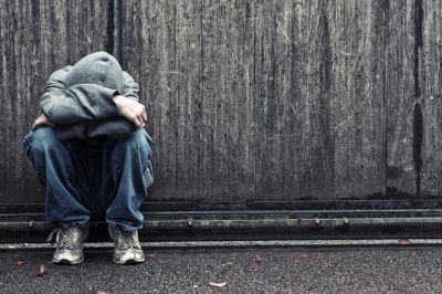 Dermesztő adatok a magyar gyerekek szexuális kizsákmányolásról - Hiányos jogi és intézményi háttér – Az ECPAT és a Hintalovon Alapítvány országjelentése