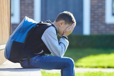 Ügyvédi kézikönyv a gyermekek védelemhez való jogának megerősítéséről