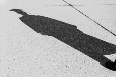Gyorsabban felelősségre vonhatják a szabályszegő végrehatókat