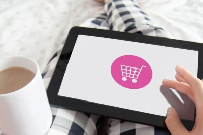 Hatékonyabban szankcionálják a tisztességtelen kereskedelmi gyakorlatot