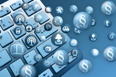 Hiányosságok a NAV informatika rendszerében