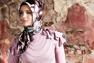 A hidzsáb viselése betiltható az európai vállalatoknál az uniós bíróság szerint