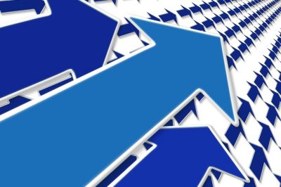 Íme, az EU második éves stratégiai előrejelzési jelentése