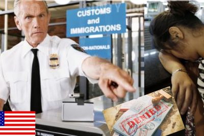 Eljárást indíthatnának a korrupt külföldi tisztviselők ellen is az USA új törvényjavaslata szerint