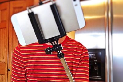 Influencer-törvényt léptetnek érvénybe Norvégiában