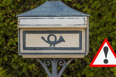 KORONAVÍRUS - Intézkedéseket hozott a Magyar Posta