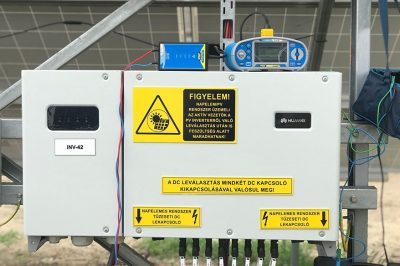 Jogszabályváltozás, ami jelentősen érinti az ingatlanpiacot – Egy elektrotechnikus értékelése
