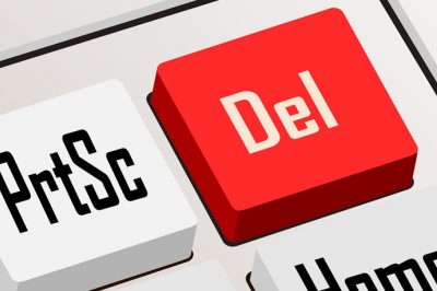 Jóváhagyta az EP a jogszabályt, amely kötelezi az internetes platformokat a terrorista tartalmak gyors törlésére