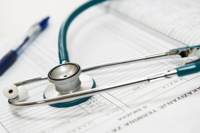Jövőre változik az egészségügyi szolgáltatási járulék mértéke