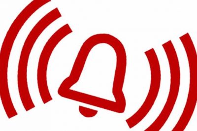 KATA határidő: 2019. február 25.