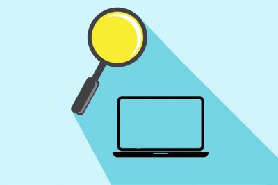 A kecske is jóllakjon, a káposzta is megmaradjon - A káros és jogellenes internetes tartalmak eltávolítása  – EP javaslatok