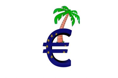 Két ország lekerült az EU adóparadicsomokról összeállított feketelistájáról