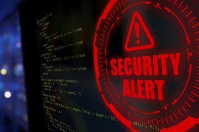 Kiberbiztonsági trendek jövőre – Tovább nő a zsarolóvírusok száma