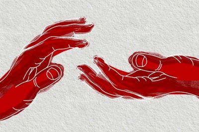 Kölcsönös támogatásáról biztosította egymást az OBH és a MABIE - Rendeződni látszik a korábban megromlott viszony