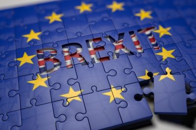 Komoly meglepetéseket tartogathat a Brexit a magyar cégeknek is