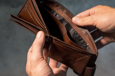 Könnyítettek a magáncsőd eljárás feltételein