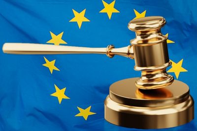 Korábban soha nem tapasztalt kötöttségek ellenére az EUB tavaly is feszített ütemben végezte tevékenységét – 2020. évi igazságügyi statisztikák