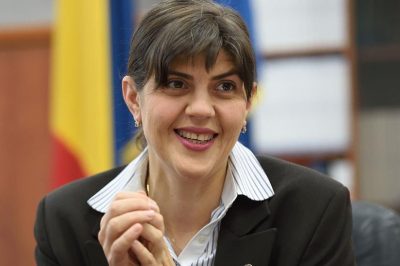 Laura Kövesi lehet az európai főügyész – titkos tanácsi szavazáson megkapta a kormányok támogatását, de a folyamat még nem zárult le
