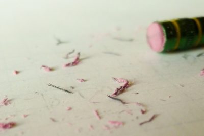 Követelés kényszertörlési eljárásban